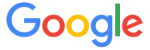 google-logo-transparent